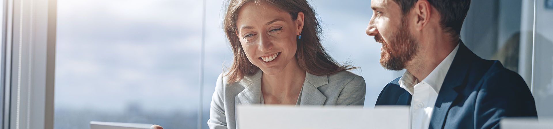 TMA Claims Services